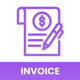 Invoice Generator & Estimate