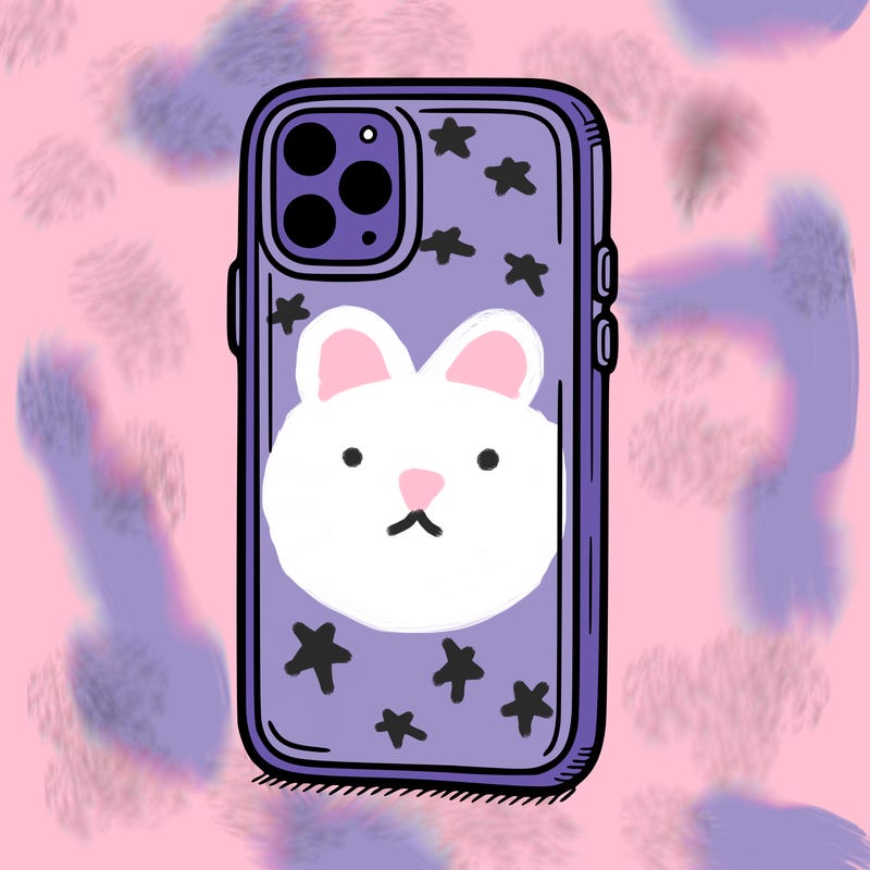 phone case