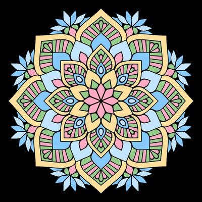 mandala_04