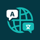 AI Translator. Translate voice