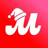 М.Видео: электроника и техника - App-Symbol