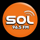 Radio Sol 96.5 FM