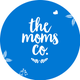 The Moms Co. - Skin Care Shop