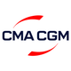 CMA CGM