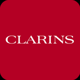 Clarins - Skincare and Makeup - 앱 아이콘
