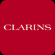 Clarins - Skincare and Makeup