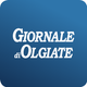 Il Giornale di Olgiate