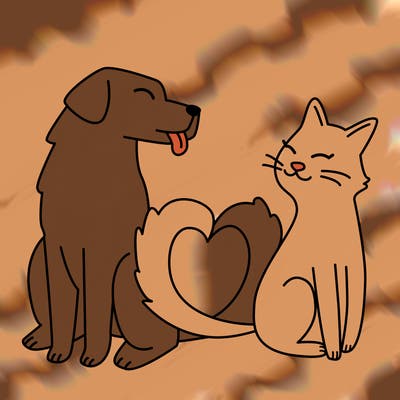 animals_22