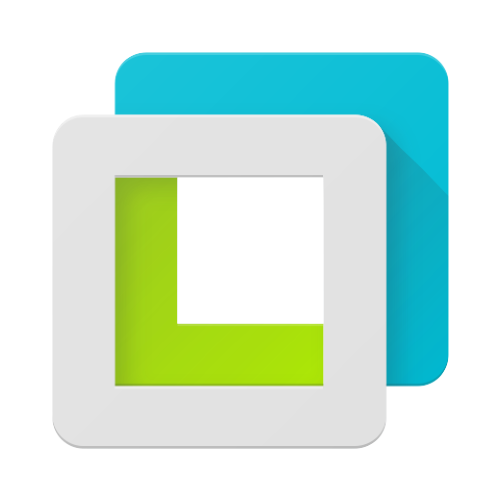 Creative Preview - Productivity App | MWM