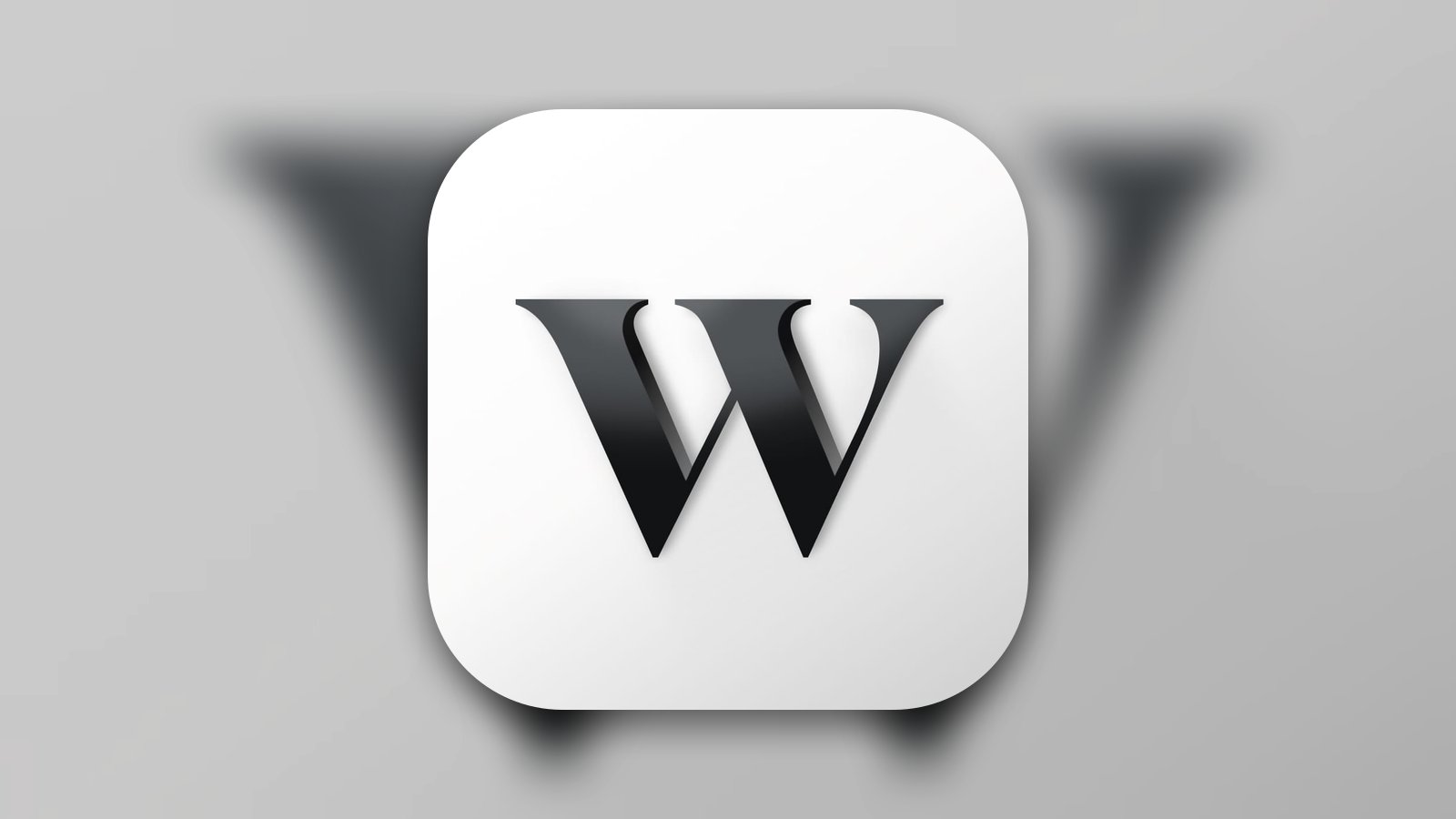 Wealthsimple - Finance App | MWM