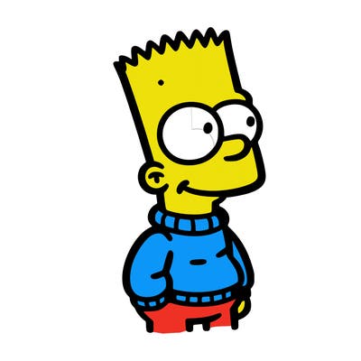 bart