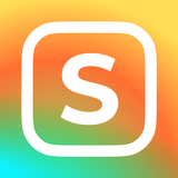 SUPPART AI Anime Art Generator