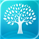 MobileFamilyTree 11