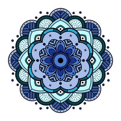 mandala_15