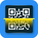 QR Code Scanner & QR Reader