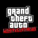 GTA: Liberty City Stories