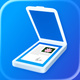 Scanner Pro - Scan Documents