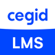 Cegid Talentsoft LMS App