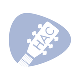 Hop Am Chuan - Guitar Tabs - App Icon