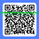 QR Reader & Code Scanner App