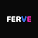 Ferve: Couples & Relationship