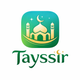 Tayssir