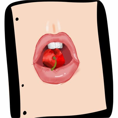 blank white page with nothing drawn on it