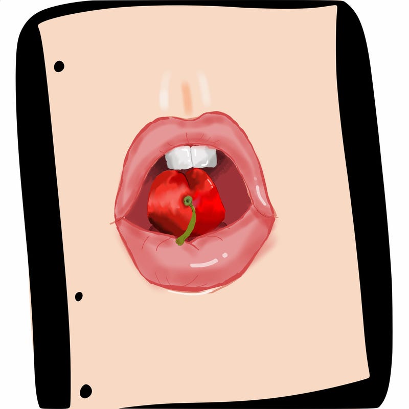 blank white page with nothing drawn on it