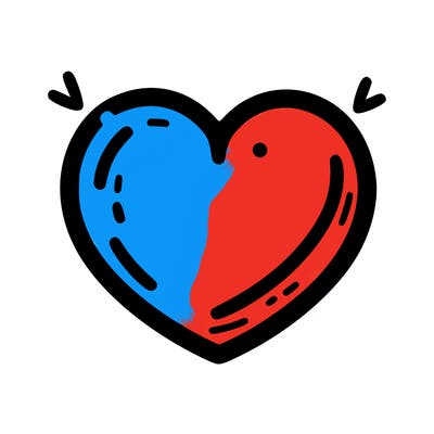 heart