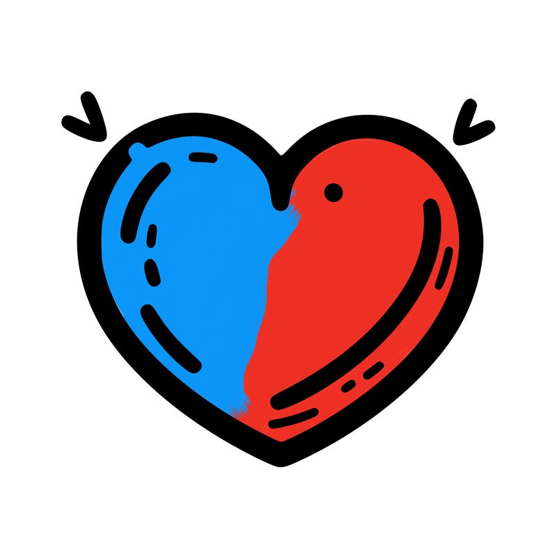 heart