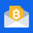 Bills Monitor - Bill Reminder