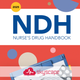 Nurse’s Drug Handbook