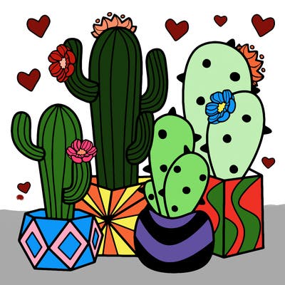 flowers_24_new