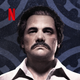 Narcos: Cartel Wars Unlimited