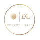 DL Beauty