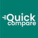 Quick Compare App