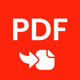PDF Converter - Doc to PDF
