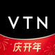 VTN