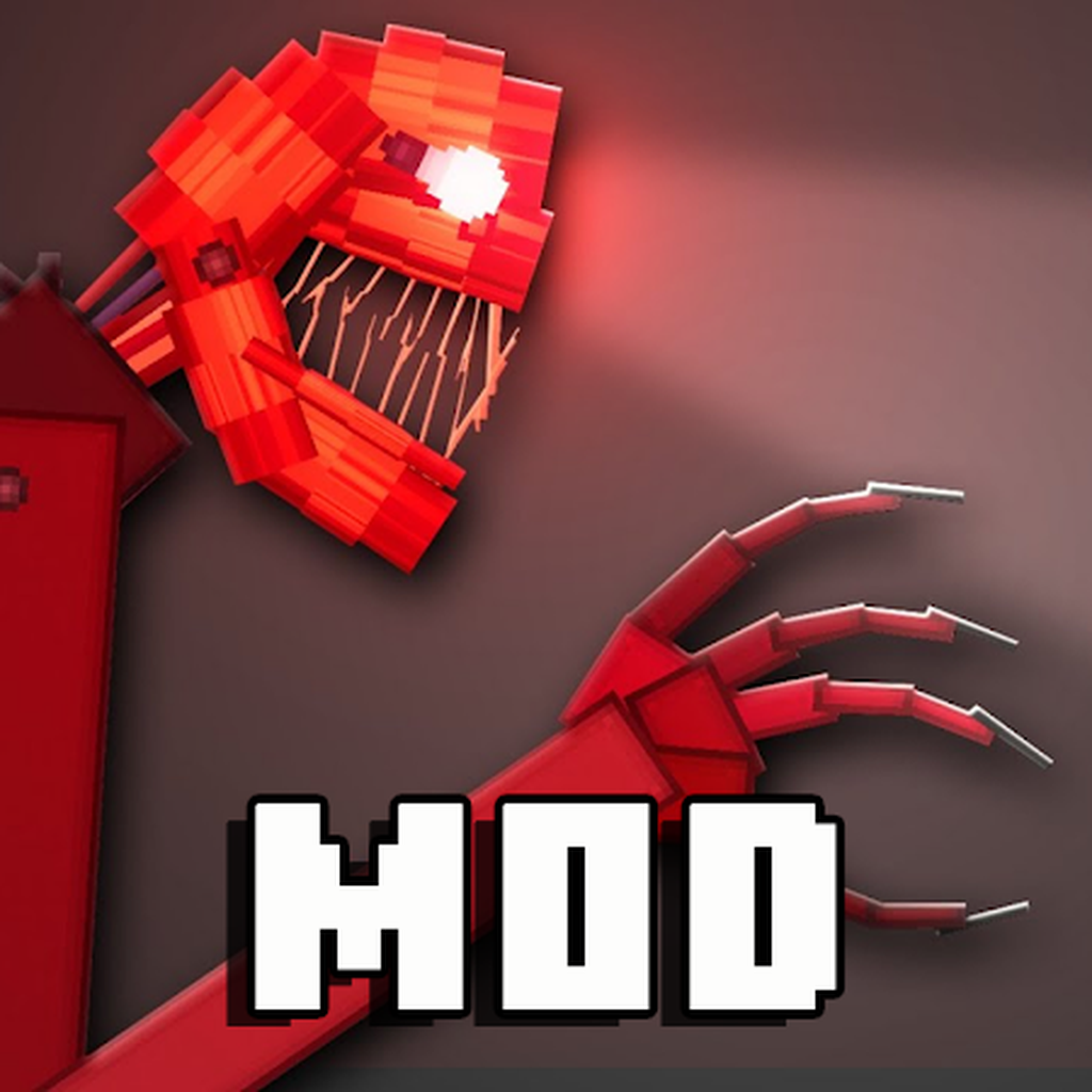 Mods For Playground Ragdoll - Entertainment App | MWM