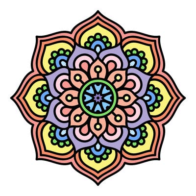 mandala_09
