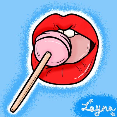 food_12