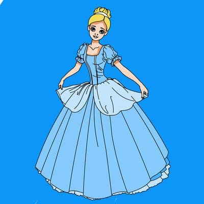 fairytale_7