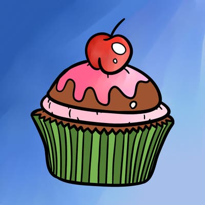 food_03