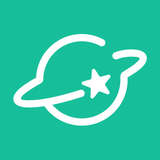 小旅星-专业旅游规划路线地图制作