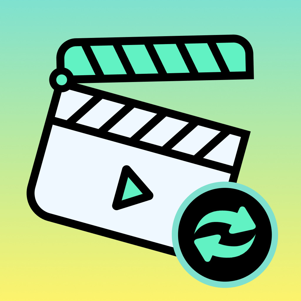 Format Output: PDF & File Edit - App de Estilo de vida | MWM