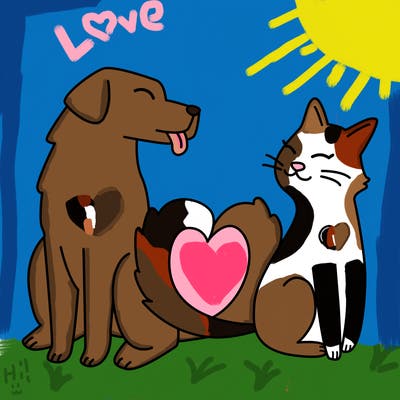 animals_22