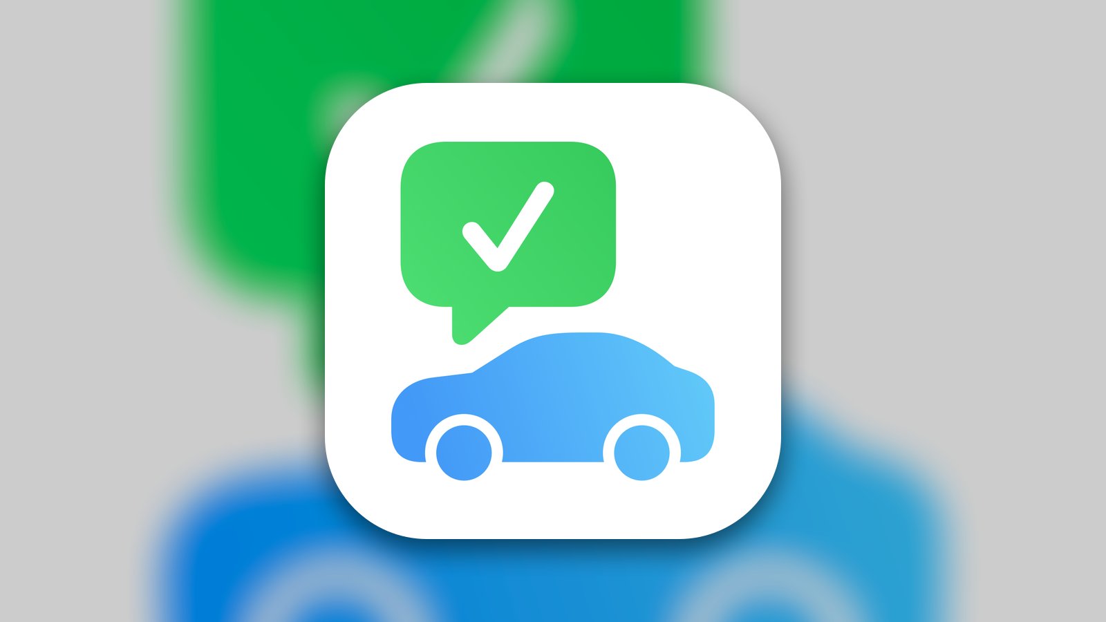 Show Me Tell Me Test Kit 2026 - Education App | MWM