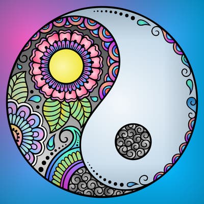 tattoos_25