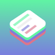ASO Widgets: Keyword Tracker
