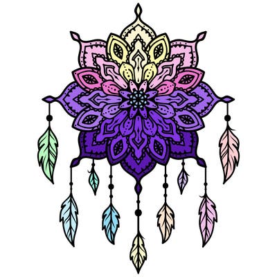 mandala_31
